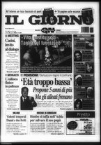 giornale/CUB0703042/2003/n. 33 del 25 agosto